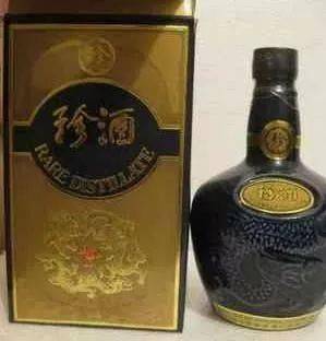 2年中国十大酱酒排行榜！（最新）凯发K8天生赢家一触即发202